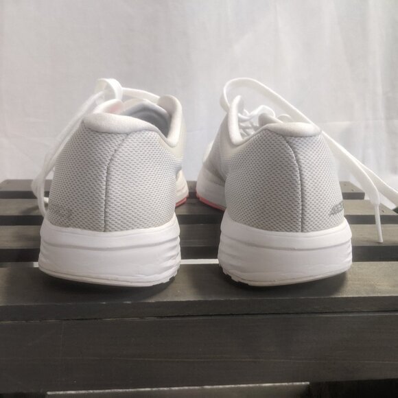 Adidas ADIZERO RC 2 Women's Running Shoes Size 7.5 - Picture 3 of 16